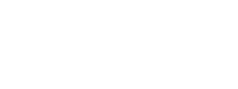 Logo of VENRO Hub